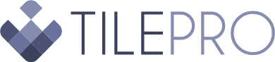 Shower Tile Polishing