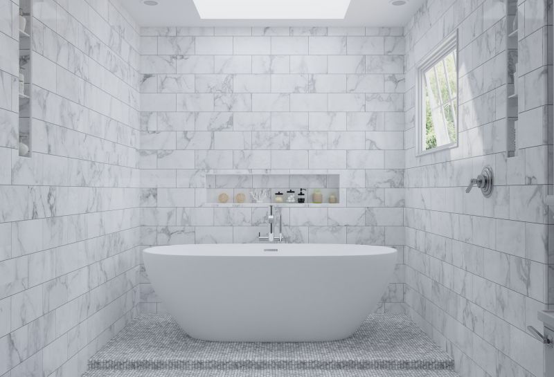 Enhanced Aesthetic Appeal
